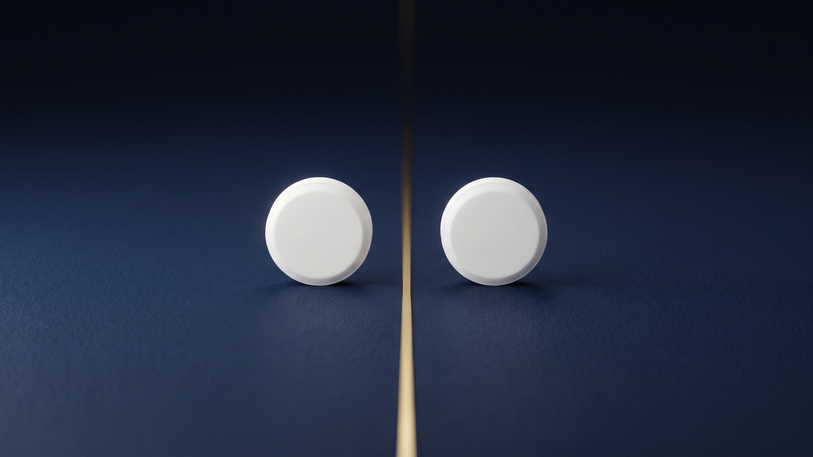 Modafinil vs Caffeine: Why One Holds and the Other Slips