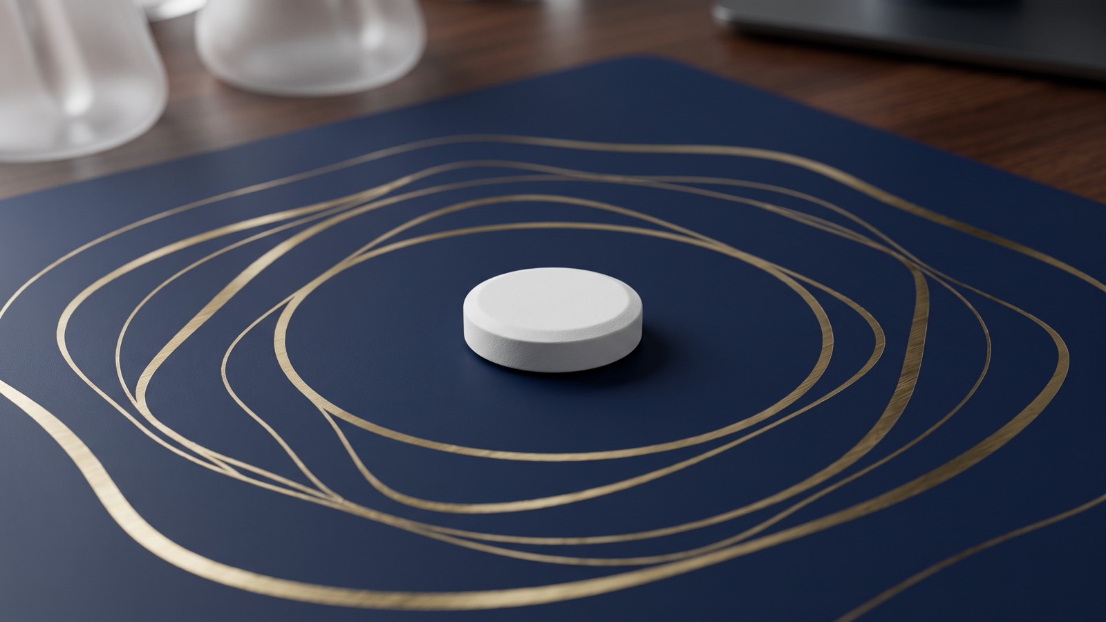 Sildenafil: Fast, Predictable, and Taken Before the Occasion