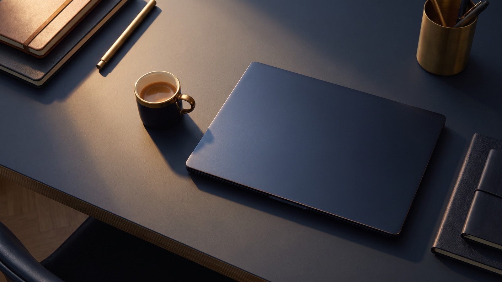 Modafinil for Traders: Stamina for the Hours, Not Judgment for the Trades