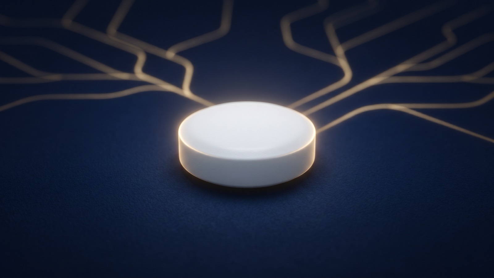 Modafinil and Sleep Timing: Dose Early or Pay for It
