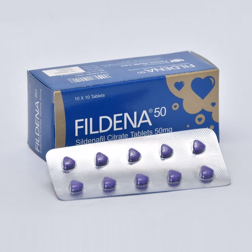Sildenafil 50mg ordered from Razumna
