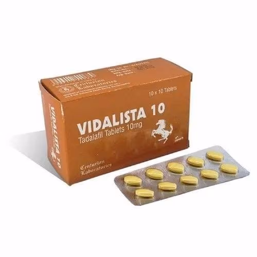 Tadalafil 10mg ordered from Razumna