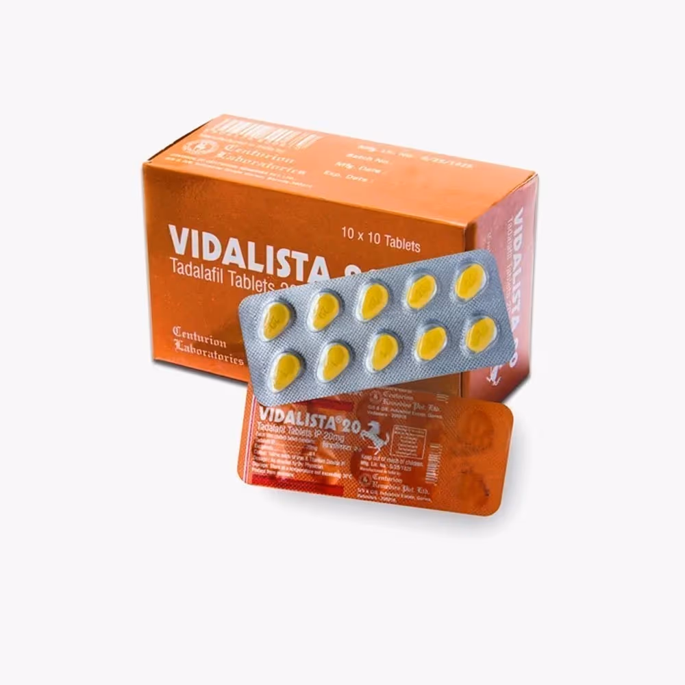Tadalafil 20mg ordered from Razumna