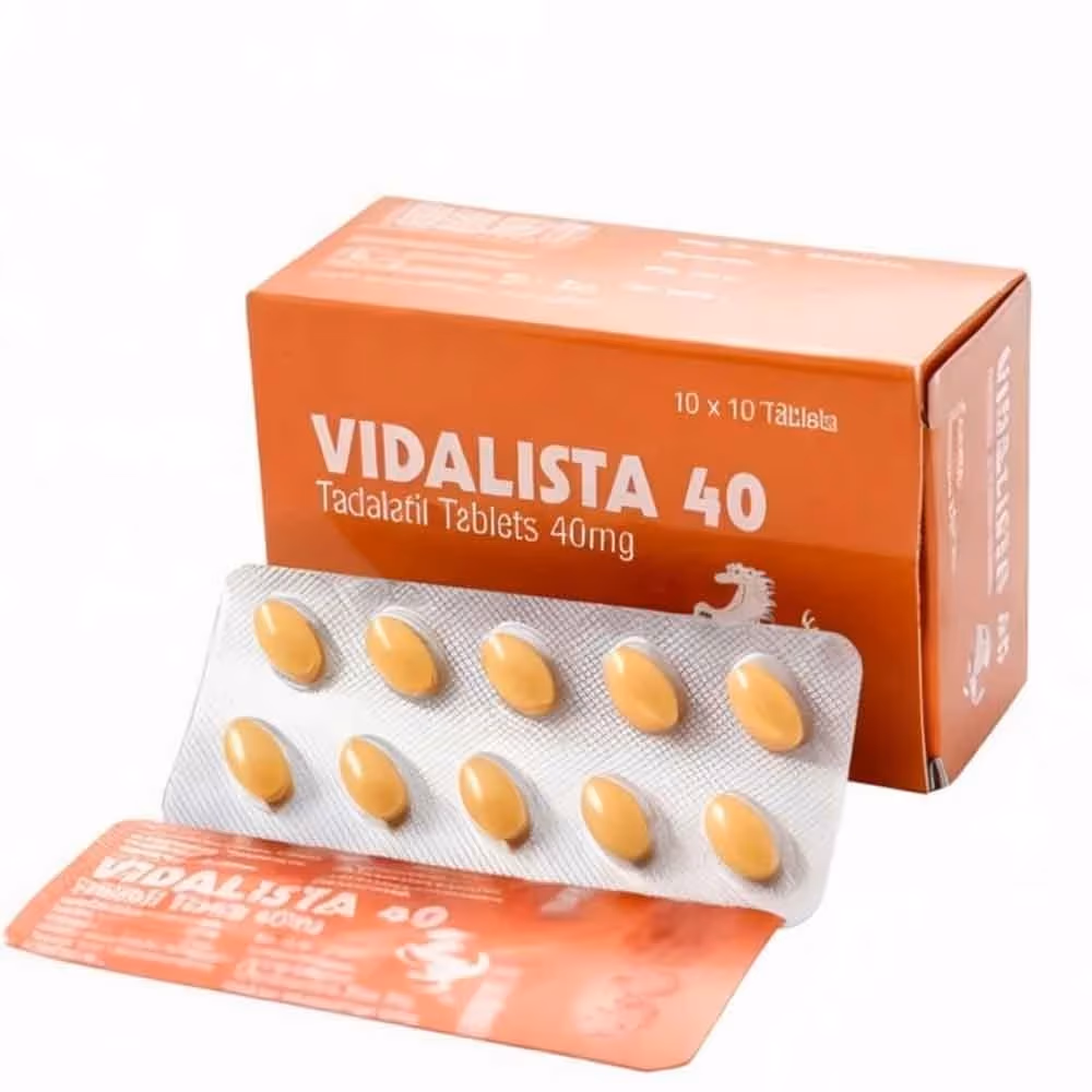 Tadalafil 40mg ordered from Razumna
