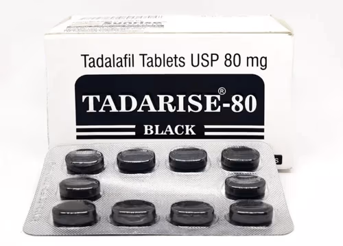 Tadalafil 80mg ordered from Razumna